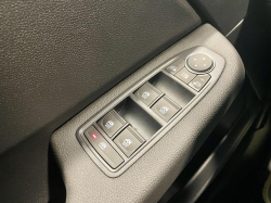 Annonce 480696356/OcXbA2ukmwfLMXoACU9A picto7