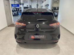 Annonce 480696362/rAuUX6EHxkuqsuhHEE2A picto2