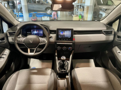 Annonce 480696362/rAuUX6EHxkuqsuhHEE2A picto5