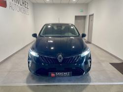 Annonce 480696362/rAuUX6EHxkuqsuhHEE2A picto6