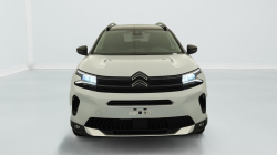 Annonce 480701321/125020983 picto2