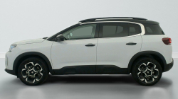 Annonce 480701321/125020983 picto4