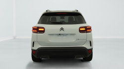 Annonce 480701321/125020983 picto6