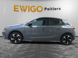 Annonce 480703016/d139007 picto2