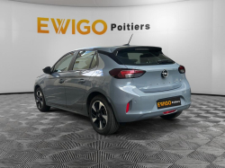 Annonce 480703016/d139007 picto3