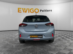 Annonce 480703016/d139007 picto4