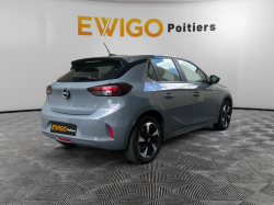 Annonce 480703016/d139007 picto5