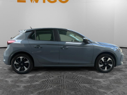 Annonce 480703016/d139007 picto6