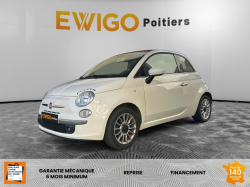 Annonce 480703712/d139223 picto2