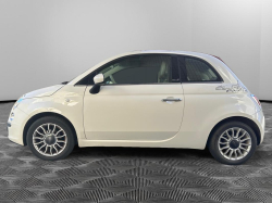 Annonce 480703712/d139223 picto3