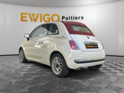 Annonce 480703712/d139223 picto4