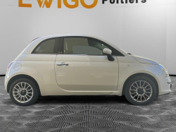 Annonce 480703712/d139223 picto7