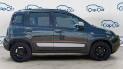 Annonce 480742364/r0070691 picto4