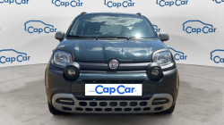 Annonce 480742364/r0070691 picto5