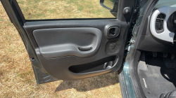 Annonce 480742364/r0070691 picto7