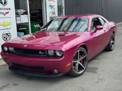 Annonce 480749819/250720-182256 picto1