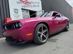 Annonce 480749819/250720-182256 picto2