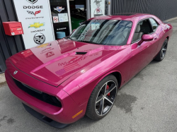 Annonce 480749819/250720-182256 picto3