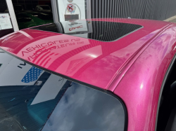 Annonce 480749819/250720-182256 picto6