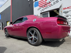 Annonce 480749819/250720-182256 picto7