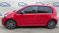 Annonce 480751256/r0070779 picto2