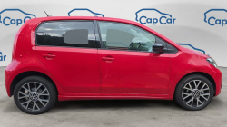 Annonce 480751256/r0070779 picto4