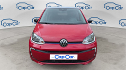 Annonce 480751256/r0070779 picto5