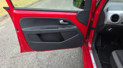 Annonce 480751256/r0070779 picto7