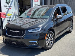 Annonce 480751934/250720-185200 picto1