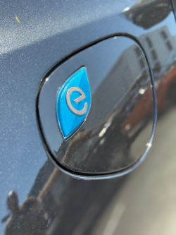 Annonce 480751934/250720-185200 picto4