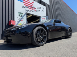 Annonce 480753899/250720-191957 picto2