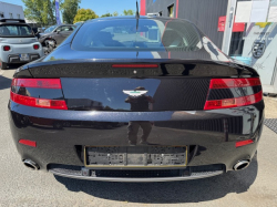 Annonce 480753899/250720-191957 picto7