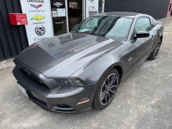 Annonce 480754739/250720-192950 picto3