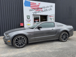 Annonce 480754739/250720-192950 picto6