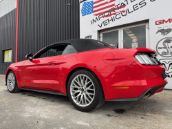 Annonce 480755930/250720-195703 picto6