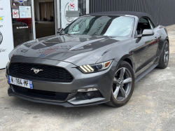 Annonce 480756362/250720-200551 picto5