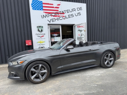 Annonce 480756362/250720-200551 picto6