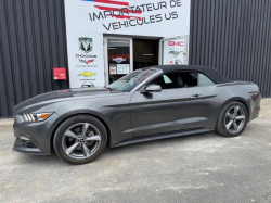 Annonce 480756362/250720-200551 picto7