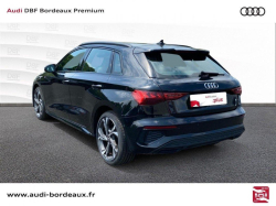 Annonce 480759536/VO036122 picto3