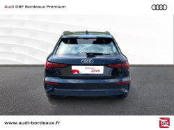 Annonce 480759536/VO036122 picto4