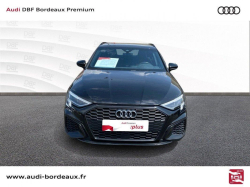 Annonce 480759536/VO036122 picto5