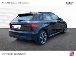 Annonce 480759536/VO036122 picto7