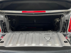 Annonce 480761903/1962082 picto2