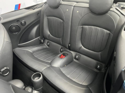 Annonce 480761903/1962082 picto3