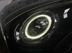 Annonce 480761903/1962082 picto4