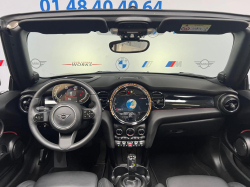 Annonce 480761903/1962082 picto5