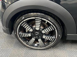 Annonce 480761903/1962082 picto6