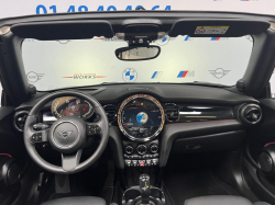 Annonce 480761903/1962082 picto7