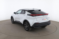 Annonce 480809900/DM69011 picto2