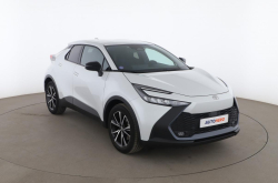 Annonce 480809900/DM69011 picto4